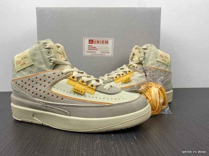 Cheap x Air DN3802-200 Jordan Rattan Union 2 0807